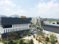 [D&M Creative Place_한국금형센터]금형산업 발전의 원동력이 될 국가금형허브