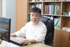 “노인 교통사고 후유증, 입원 한의원에서의 집중 치료란?”