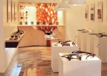 몰텍스, 고용노동부가 선정한 2019년 청년친화 강소기업에 선정