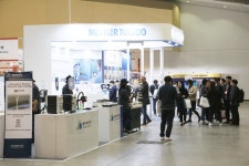 화학장비 산업의 A to Z, CHEMLAB KOREA 2019 3월 개최해