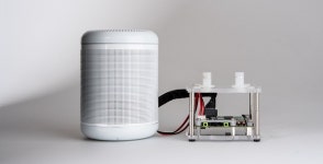 퀄컴, AI 통합 시스템온칩 및 스마트 스피커 전용 플랫폼 출시