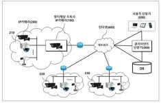 세연테크, 프록시 기술 특허 2건 취득…통신비용 50% 이상 절감 효과