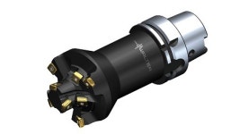 발터, 안전성 우수한 탄젠셜 특수 보링 공구 출시