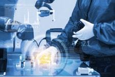 [기술특집]주물 소공장의 IoT 도전