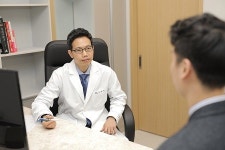 정기적 건강검진 통한 조기 질환 치료,,,큰 질병 피할 수 있어