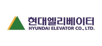 현대엘리베이터, 충주에 4차 산업혁명 이끌 스마트팩토리 추진