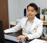 내 몸 지키는 교통사고 후유증 한방 치료법 A to Z