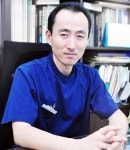 “교통사고 후유증 치료 한두 번으로 끝낼 수 있을까?”