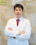 “봄철 발생 쉬운 교통사고...한의원 등 자신에 맞는 후유증 치료 찾아야”