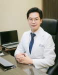 “교통사고 후유증, 단기 통증 완화론 부족...근본 원인 개선해야”