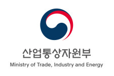 산업부, 뿌리산업 공정 스마트화로 생산성 향상 지원할 계획