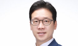 UL, 정현석 신임 한국 지사장 선임
