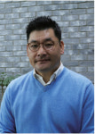 IDS, 아시아 지역으로 머신비전 시장 입지 확장...최홍준 지사장 역할 확대