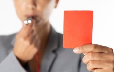 한국에너지공단, 정부 추진 신재생에너지 보급사업 규정위반 업체 퇴출