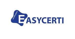 이지서티, 17개 시·도 교육청 등에 개인정보 필터링 솔루션 사업 수주