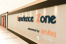 아루바, 상황별 다양한 네트워크 솔루션을 경험할 수 있는 ‘EZ Aruba’ 개관