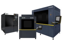 지앤아이솔루션, 3D프린터 활용한 시제품 제작 서비스 바우처 실시