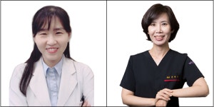 “산후비만, 치료와 습관으로 개선해야”