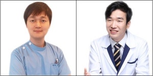 “약물치료 부담스러운 임산부에게 추나요법이란?”