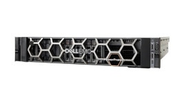 델 테크놀로지스, 새 ‘파워프로텍트 DD 시리즈’ 어플라이언스 출시