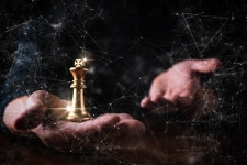 대한전기협회, ‘2019 국민 아이디어 공모전’ 수상작 발표