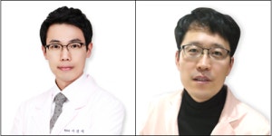 “보행자 교통사고 주의.. 후유증 예방해야”