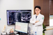 “교통사고 후유증 어혈...한방에서 바라보는 원인과 치료”