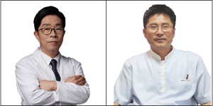 가을 행락철...아차, 교통사고 후유증 어떻게?