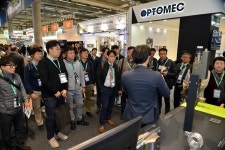 (주)세림ttc(1공장) | 3D프린팅연구조합, 3D프린팅 전시회 2020 TCT ASIA 참관단 모집
