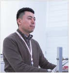 [스마트팩토리+오토메이션월드 2020] 브라이트코리아 강효진 대표, “BRAIT 브랜드 기반 케이블 전문화로 수출도 본격화하겠다”