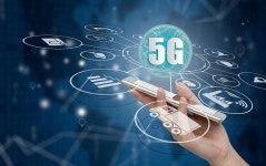 [TECH ISSUE] 보쉬렉스로스코리아, ‘5G 상용화’로 스마트 팩토리 더욱 구체화