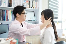 교통사고 후유증, 어혈의 원인과 대응법은?