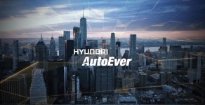 현대오토에버, 2019년 4분기 실적 전년 대비 매출 상승해