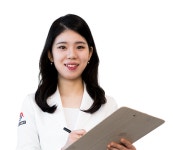 “당뇨 발저림에 승근과 승산 혈자리 자극”