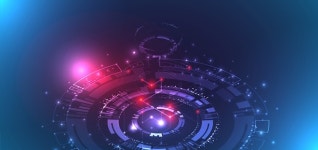 설비부터 제조까지 스마트 SMT&PCB 어셈블리 전시회 개최