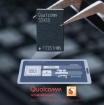 퀄컴, 5나노 기반 5G 모뎀-RF 시스템 공개…첫 스마트폰 내년 1분기 출시 예정