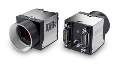 2020년 국내 머신비전 업계가 주목할 제품은?