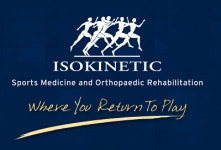 잠실 선수촌병원, 글로벌 의료센터 ISOKINETIC 그룹과 협약 체결