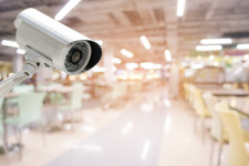 지능형 CCTV 확산으로 재난·재해 안전 선제 대응