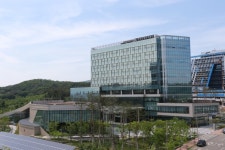 산단공, 제조 데이터 수집 및 활용할 스마트 산학연네트워크 4개 구축