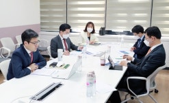 산업부, 코로나19 대비 FTA 전략 보완 위한 화상 세미나 열어