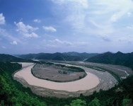 [신재생에너지! 지자체가 이룬다] 에너지효율 우등생 경상북도, RE100 도입으로 에너지신산업 해법 제시