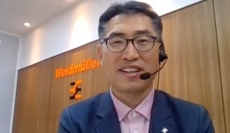 세바드컴퍼니 | [포커스인컴퍼니] 바이드뮬러, “고객 니즈에 맞춘 제품군 확대로 ICT 산업 개척”