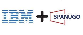 IBM, 미국 클라우드 보안 솔루션 기업 ‘스파누고’ 인수