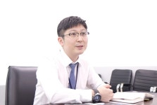 카이스, “코로나19는 기회…고객에게 최적화된 제품 제안할 것”