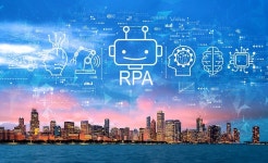 [RPA 클로즈업] 포스트 코로나 시대, 왜 RPA인가?