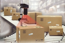 앤비젼, 협력사 Huaray 스마트 카메라 출시