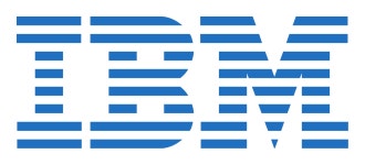 IBM, 핀란드 스타트업 클라우드 업체 인수…클라우드 컨설팅 역량 강화