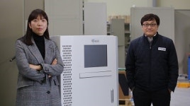 생기원-대경산전, 배터리 화재 막는 ‘ESS 미세 아크 감지 시스템’ 개발