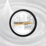 1960NY, 수퍼리치크림 등 ‘초여름 피부 보호 스타트’ 기획전